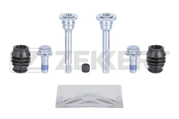 Guide Sleeve Kit, brake caliper (BR-1343)