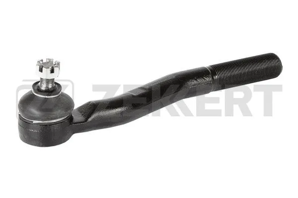 Tie Rod End (SN-2449)