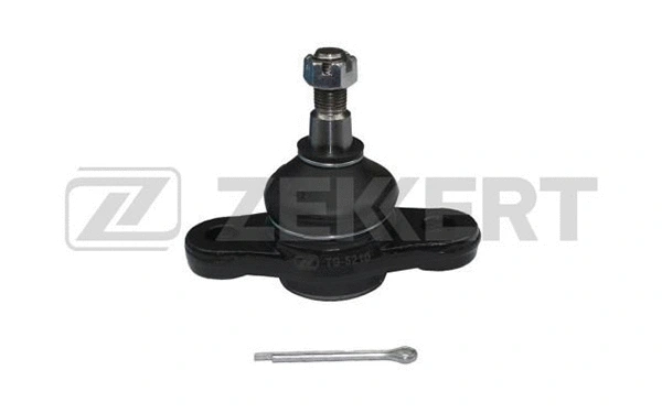 Ball Joint (TG-5210)