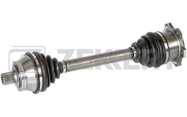 Drive Shaft (AW-4606)