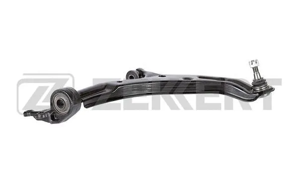Control/Trailing Arm, wheel suspension (QL-3111)