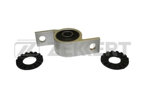 Mounting, control/trailing arm (GM-5852)