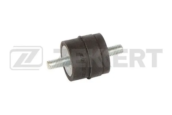 Holder, air filter housing (GM-8092)
