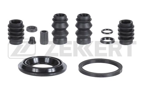Repair Kit, brake caliper (BR-1062)
