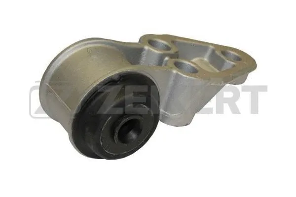 Bushing, axle beam (GM-5041)