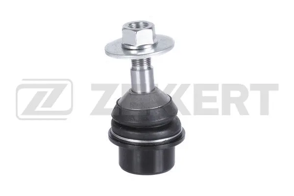 Ball Joint (TG-5254)
