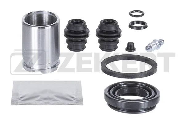 Repair Kit, brake caliper (BR-1032)