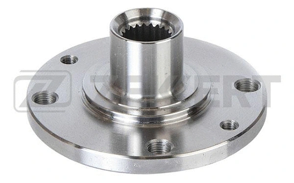 Wheel Hub (RL-1671)
