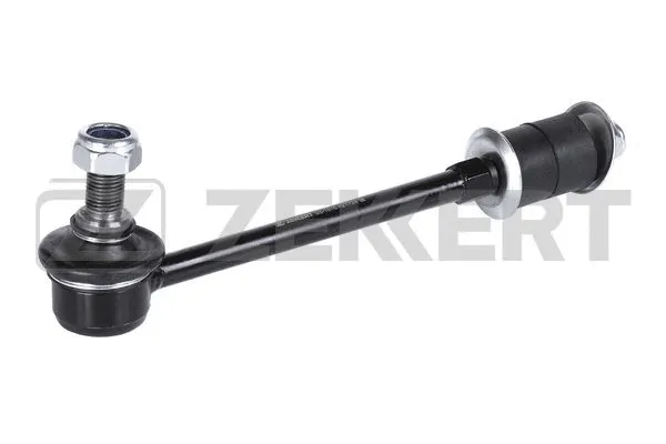 Link/Coupling Rod, stabiliser bar (SS-1616)