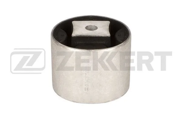 Mounting, engine (GM-4067)