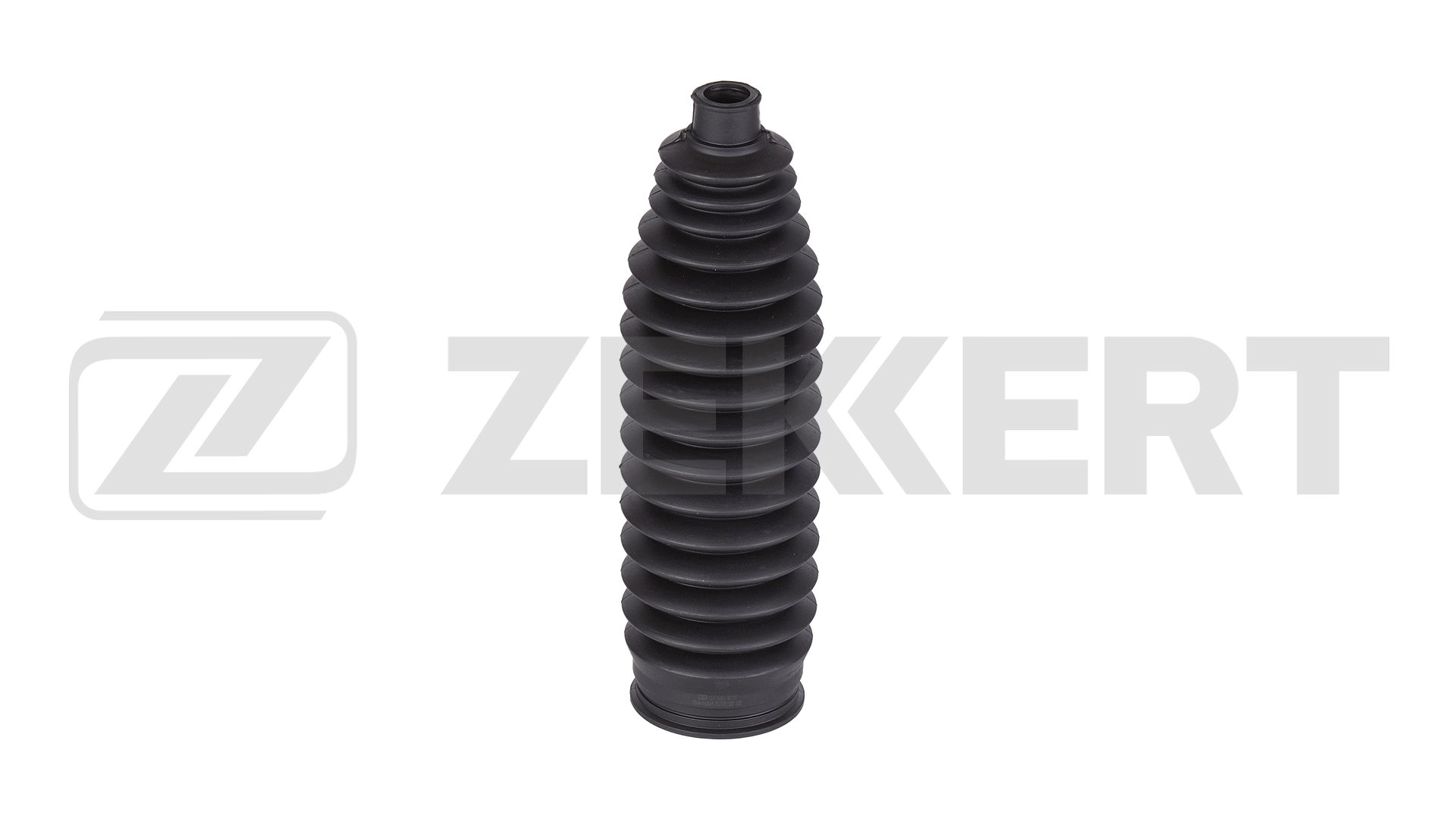 Bellow, steering (SM-5094)