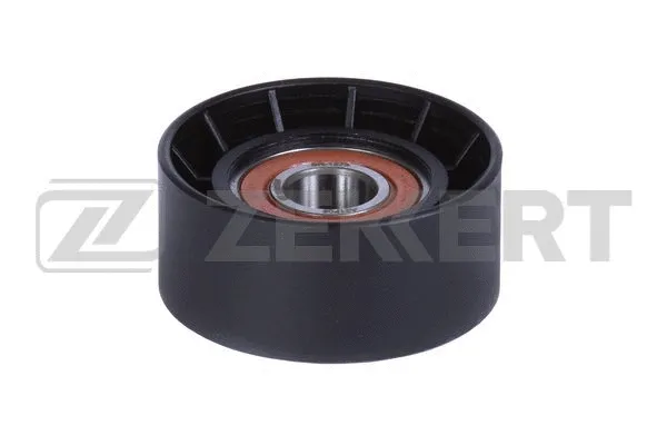 Tensioner Pulley, V-ribbed belt (SR-1273)