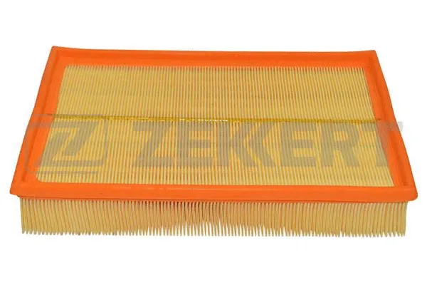 Air Filter (LF-1683)
