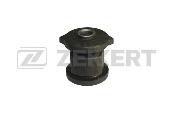Mounting, control/trailing arm (GM-5895)