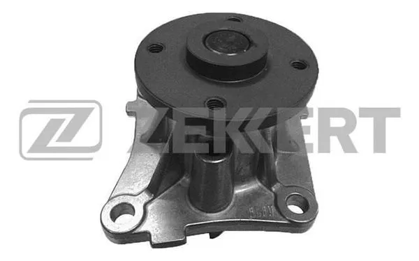 Water Pump, engine cooling (WP-1390)