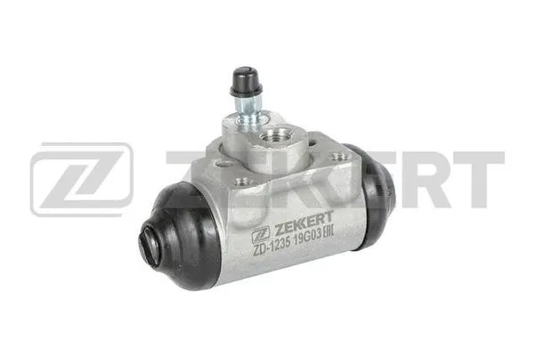 Wheel Brake Cylinder (ZD-1235)