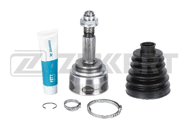 Joint Kit, drive shaft (GS-5239)