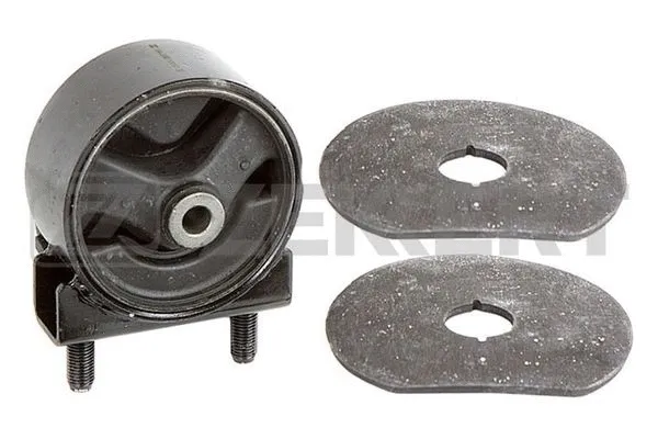 Mounting, engine (GM-3492)