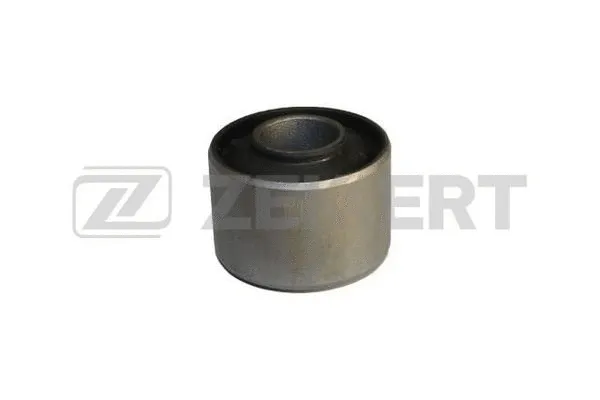 Mounting, control/trailing arm (GM-5717)