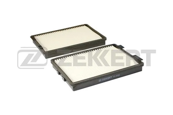Filter, cabin air (IF-3128)