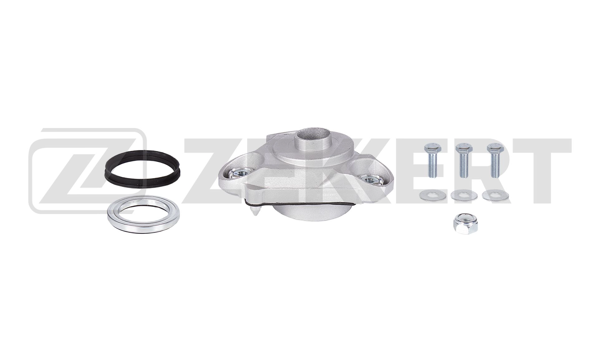 Suspension Strut Support Mount (GM-2132)