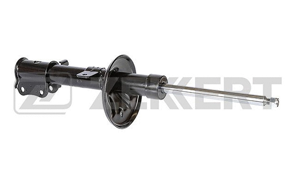 Shock Absorber (SG-4710)