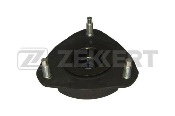 Suspension Strut Support Mount (GM-2033)