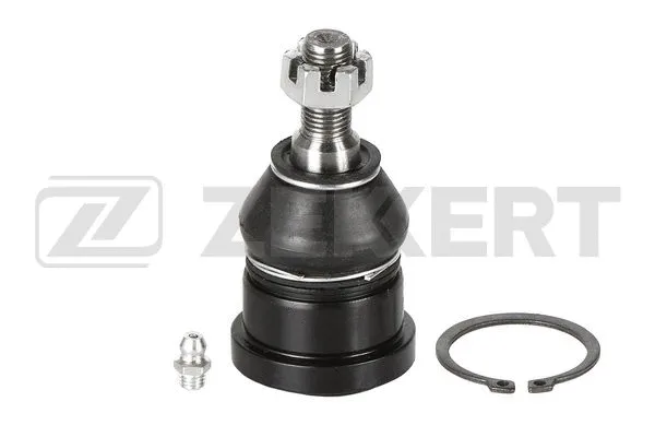 Ball Joint (TG-5371)