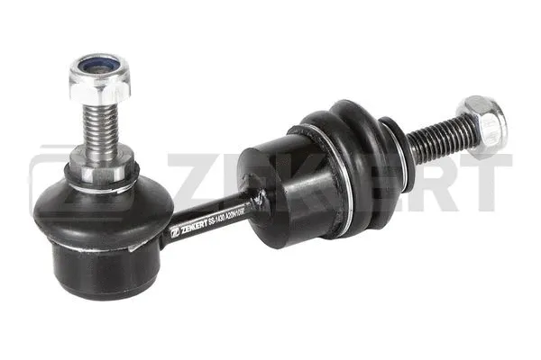 Link/Coupling Rod, stabiliser bar (SS-1430)