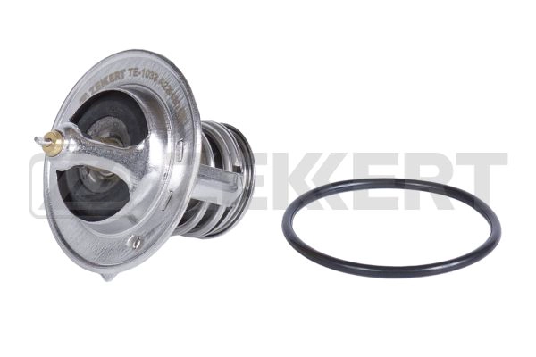 Thermostat, coolant (TE-1033)
