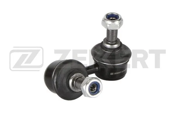 Link/Coupling Rod, stabiliser bar (SS-1466)