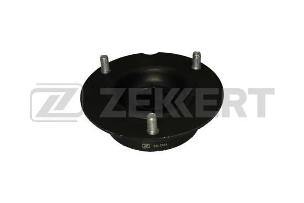 Suspension Strut Support Mount (GM-2044)
