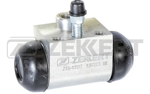 Wheel Brake Cylinder (ZD-1083)