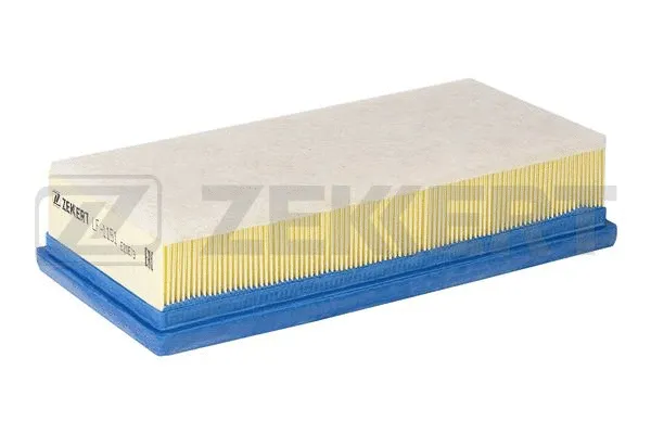 Air Filter (LF-1151)