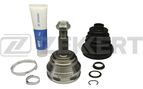 Joint Kit, drive shaft (GS-3155)