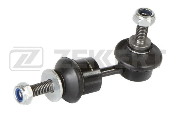 Link/Coupling Rod, stabiliser bar (SS-1541)