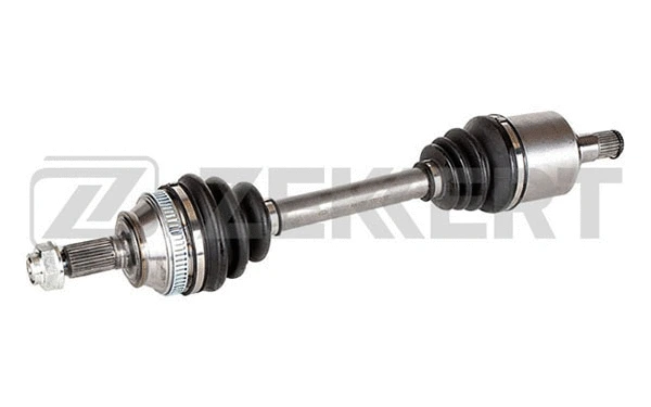 Drive Shaft (AW-4737)