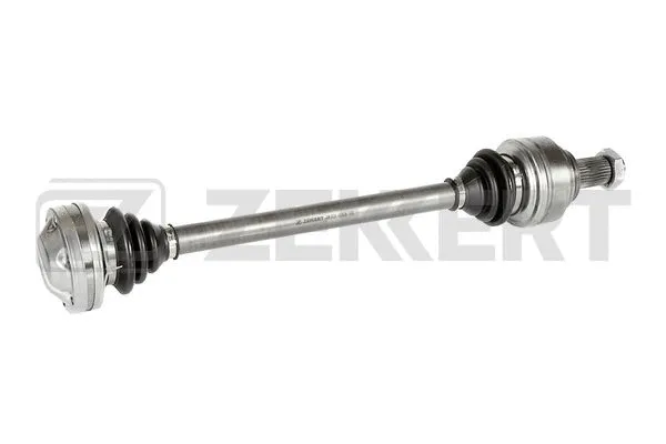 Drive Shaft (AW-5538)