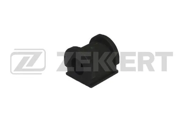 Bushing, stabiliser bar (GM-1359)