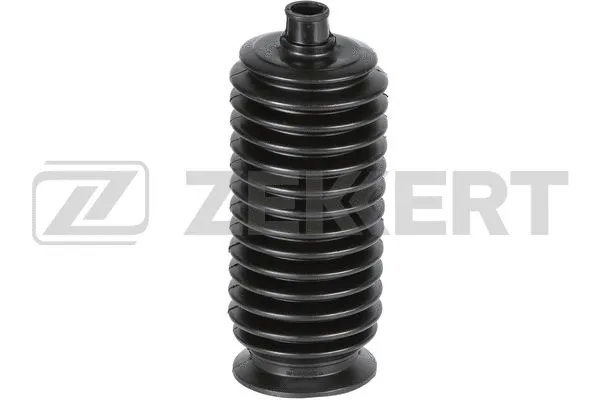 Bellow, steering (SM-5006)