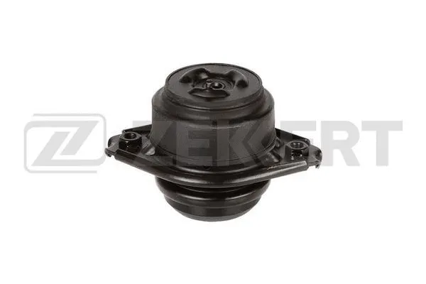 Mounting, engine (GM-4166)