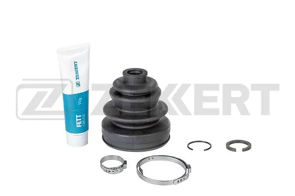 Bellow Kit, drive shaft (SM-1066S)