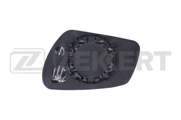 Mirror Glass, exterior mirror (SP-1042)