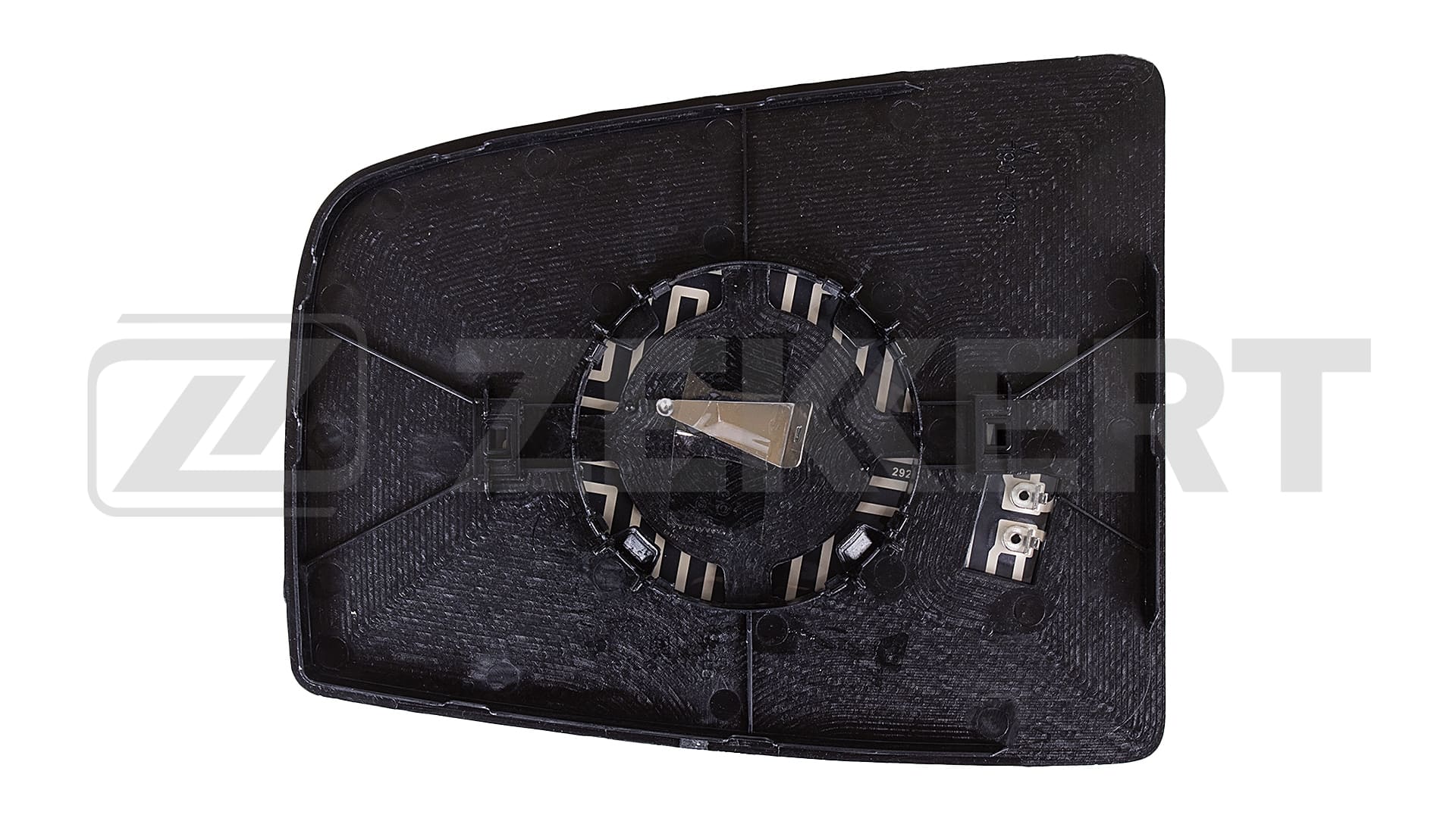 Mirror Glass, exterior mirror (SP-1175)