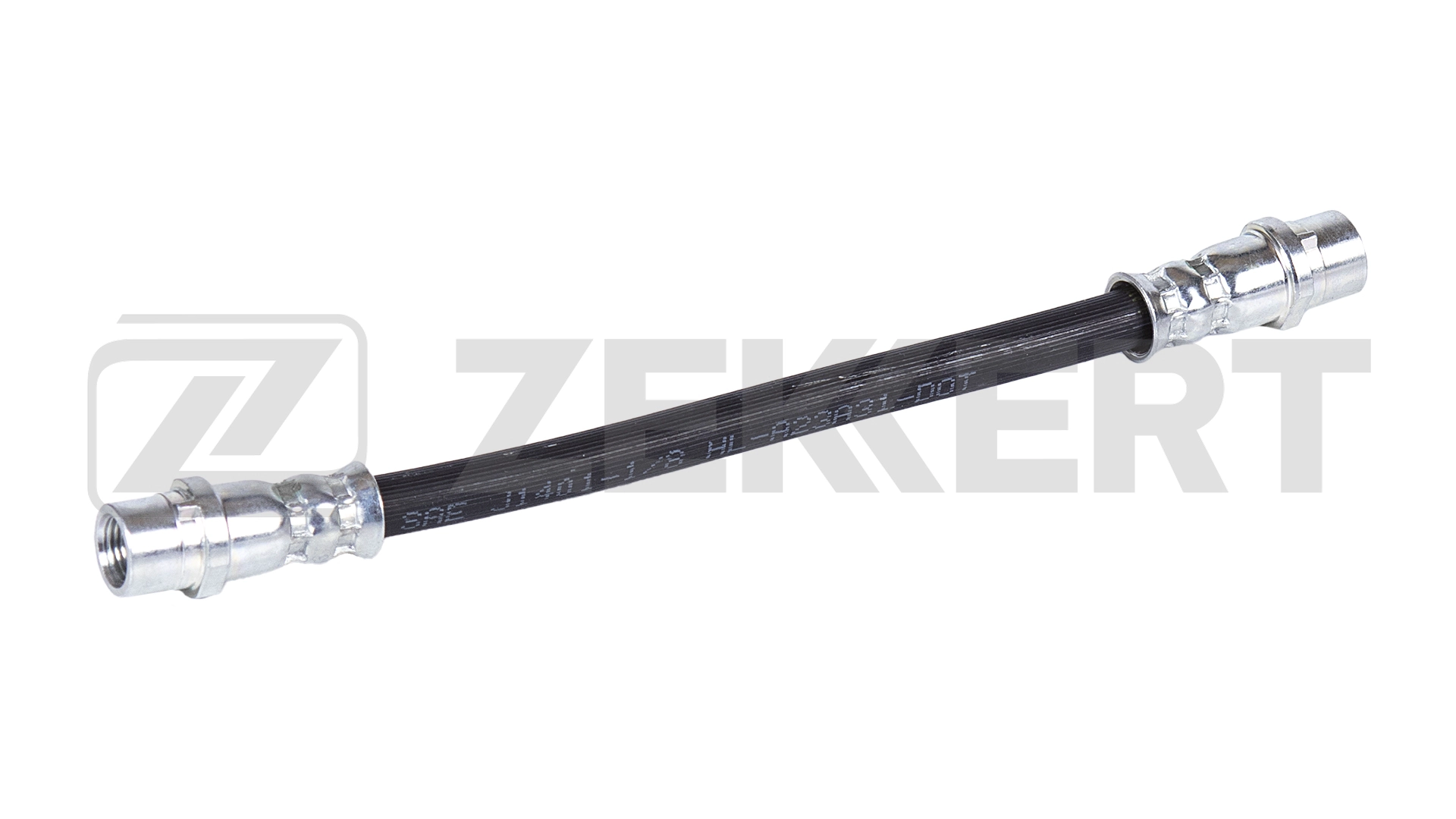Brake Hose (BS-9193)