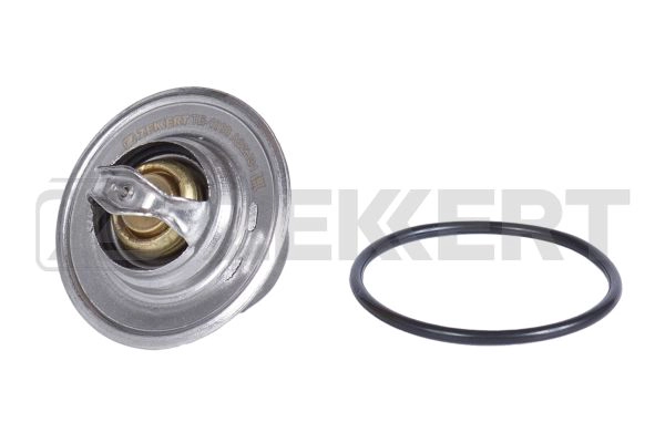 Thermostat, coolant (TE-1008)
