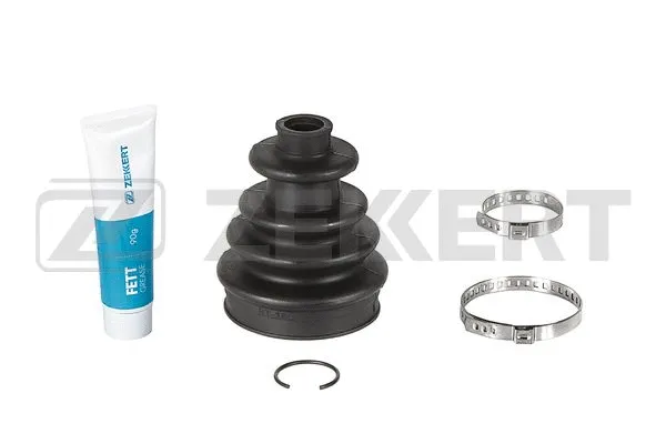 Bellow Kit, drive shaft (SM-1028S)