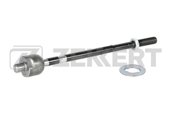 Inner Tie Rod (ST-4136)
