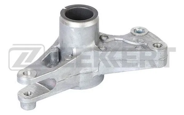 Tensioner Lever, V-ribbed belt (SR-1039)