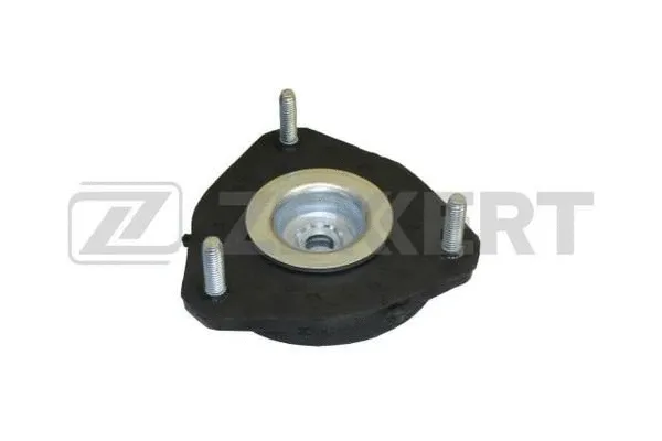 Suspension Strut Support Mount (GM-2041)